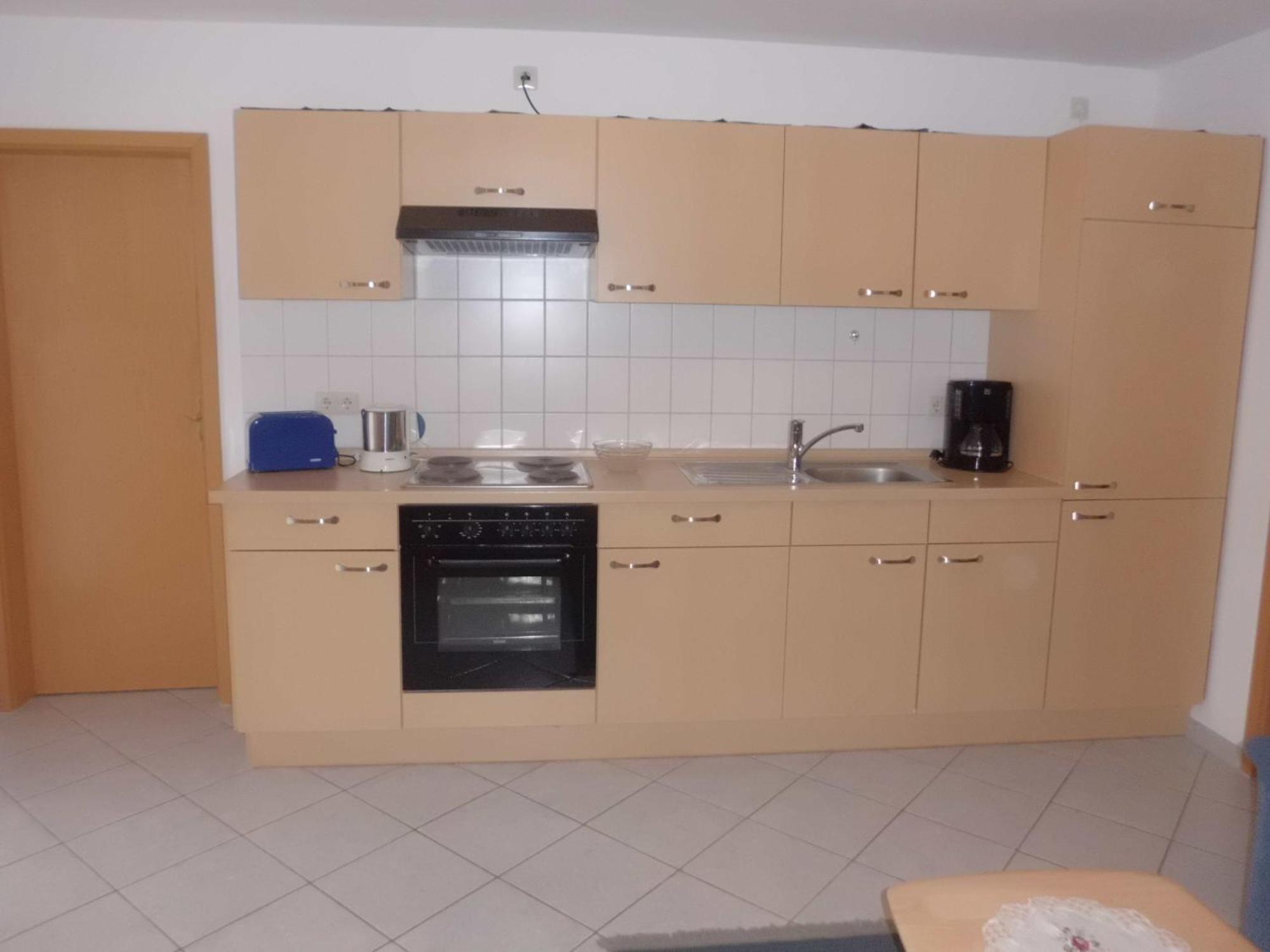 Ferienhaus Ankerweg An Der Seehundstation Norddeich  Room photo